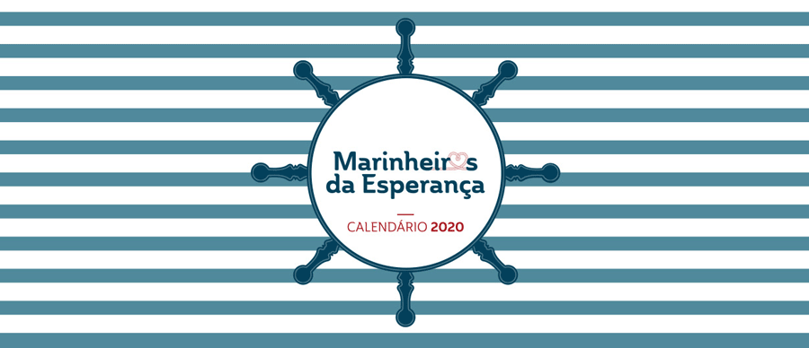 Marinha Portuguesa, Barbot,
