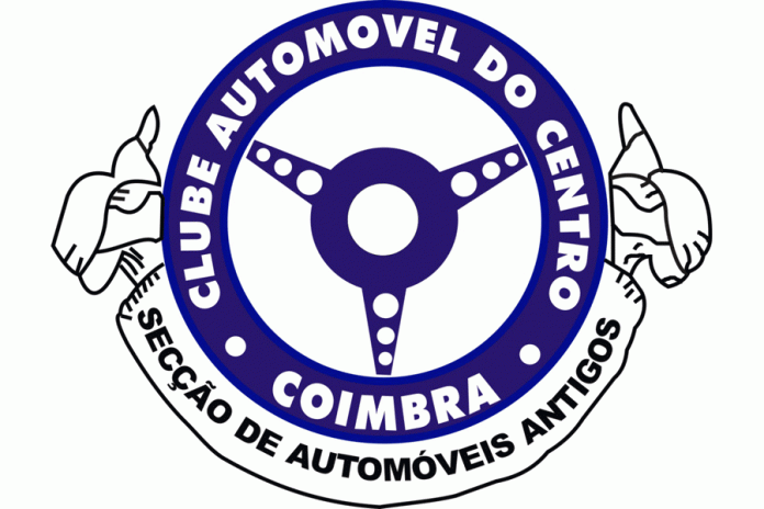 Clube Automóvel do Centro