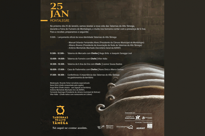 Montalegre