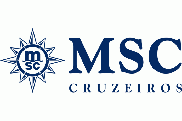 msc-cruzeiros-logo-1-copy MSC Cruzeiros