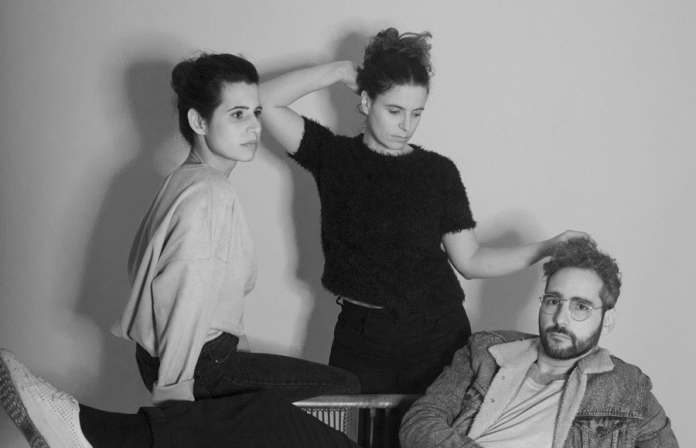 neon-soho Bons Sons 2020