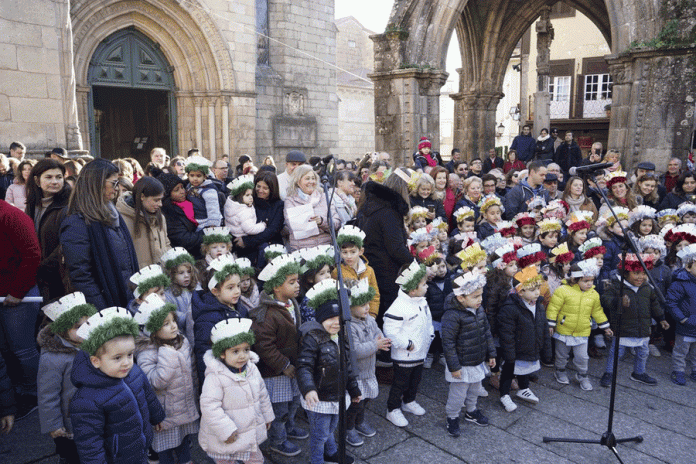 Guimarães