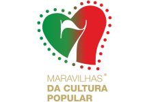 Candidaturas às 7 Maravilhas® prolongadas até 8 de março Candidaturas às 7 Maravilhas® prolongadas até 8 de março