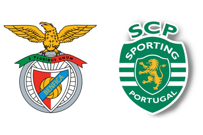 Benfica e Sporting Campeonatos Nacionais de Clubes em Pista Coberta: Benfica e Sporting lideram