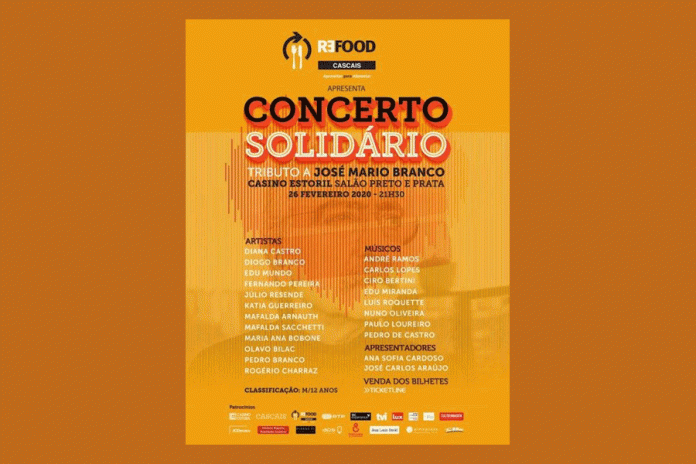 Casino-Estoril-acolhe-concerto-solidário-a-José-Mário-Branco Casino Estoril, Salão Preto e Prata,
