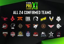 yng Sharks novamente entre a elite mundial yng Sharks novamente entre a elite mundial