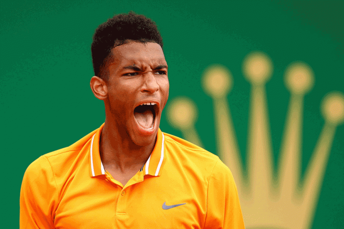 MILLENNIUM ESTORIL OPEN