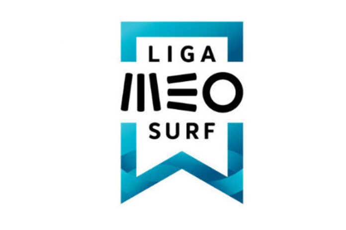 Liga Meo Surf Liga MEO Surf revela calendário para 2020