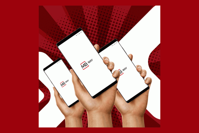MB WAY, Portal da Queixa, SIBS, MULTIBANCO,