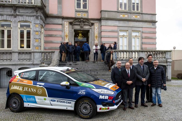 Serras_de_Fafe-ap-2020 Fafe, Felgueiras,