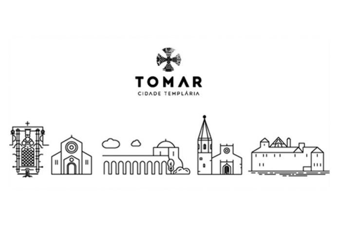 Tomar atribui 42 bolsas de estudo a estudantes no ensino superior