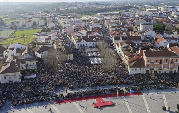 Mafra
