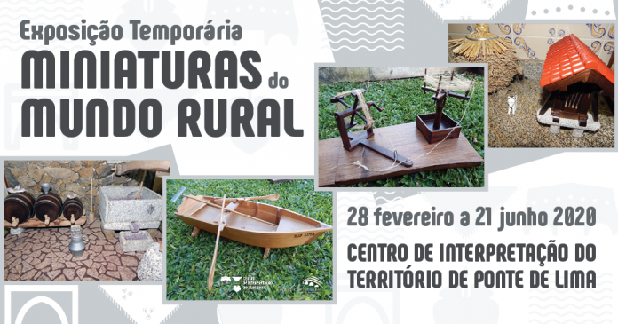 expo_miniaturas_cit_banner_2_1_1024_800 Miniaturas do Mundo Rural em exposição