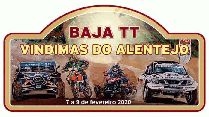 CPKA, Sociedade Artística Reguenguense
