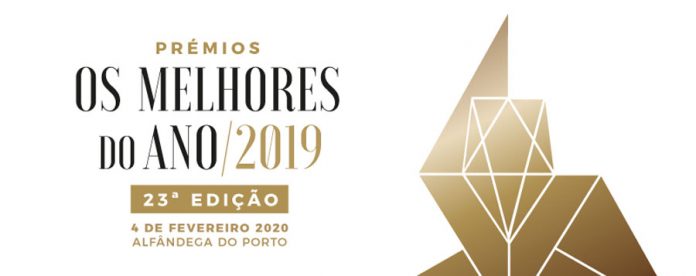 Revista de Vinhos