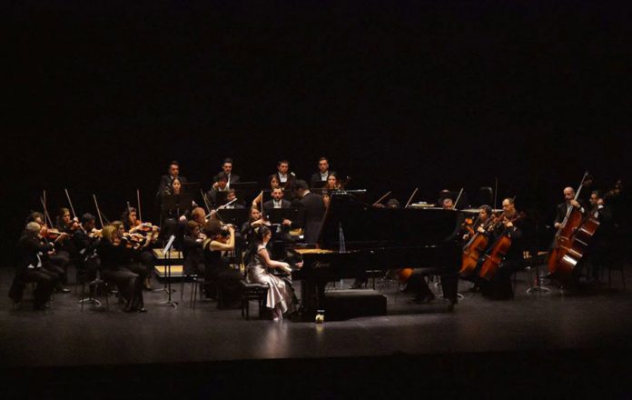 primage_40978.png Prémio Internacional de Piano distingue talento japonês