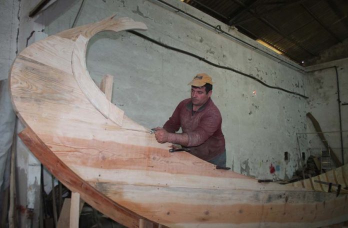 89494640_2767809236630734_4230350178751610880_o_1_1024_2500 CONSTRUÇÃO DE EMBARCAÇÕES TRADICIONAIS NA MURTOSA