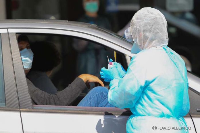 90639762_1380686135474875_1375258857575546880_n Covid-19; Portugal tem 4268 infetados, 76 mortos e 43 recuperados