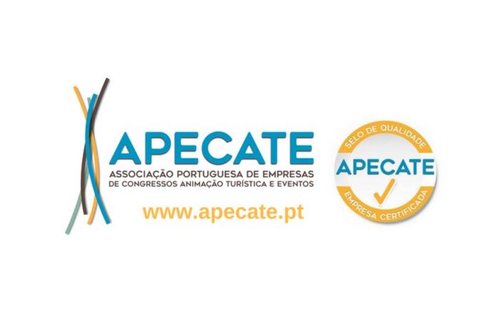 APECATE APELA A MEDIDAS URGENTES: SETOR DOS EVENTOS COM MORTE ANUNCIADA