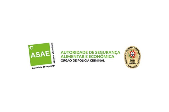 ASAE ASAE tem formulário on-line para denúncias no contexto do Covid-19