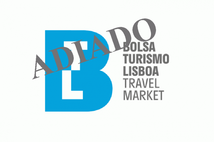 BTL-768x512-768x512 BTL ADIADA PARA MAIO