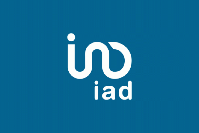 IAD-768x512 iad Portugal lança ferramenta única no mercado de estimativa de valor de imóveis