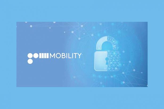 Mobility COMPRA DE BENS DIGITAIS ATRAVÉS DO TELEMÓVEL: GO4MOBILITY REFORÇA SEGURANÇA NO WAP BILLING