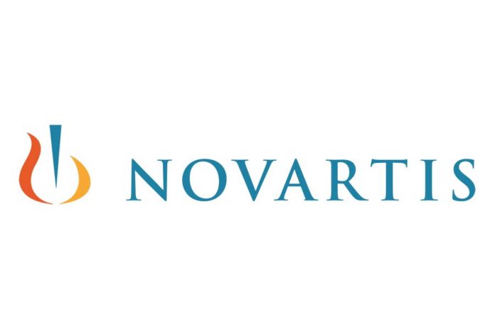 Novartis Covid-19: Novartis cria um fundo global de 20 milhões de dólares para apoiar as comunidades afetadas