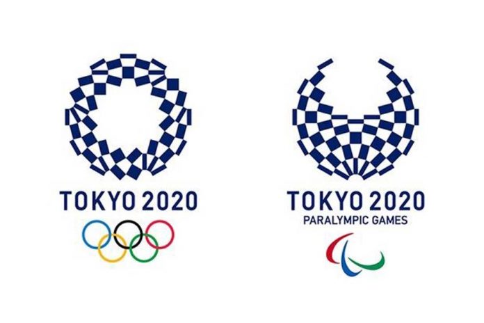Tokyo 2020 Comité Olímpico Internacional mantém datas para os Jogos Olímpicos Tóquio 2020