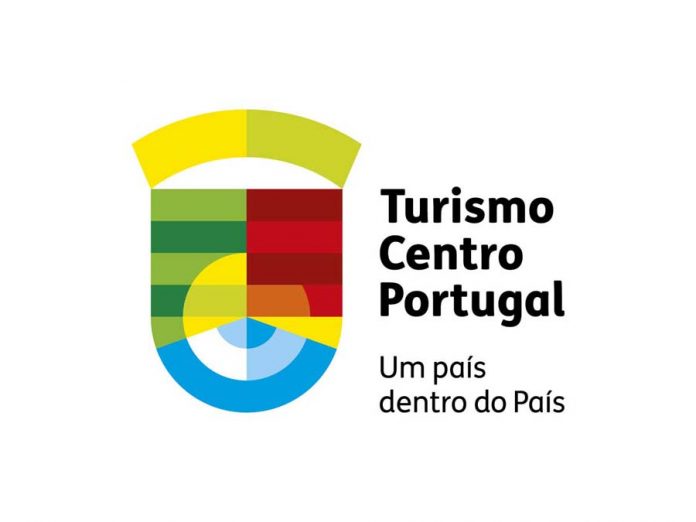 TurismoCentroPortugal_hrz_pos_rgb Região Centro de Portugal distinguida nos prémios Guia Boa Cama Boa Mesa