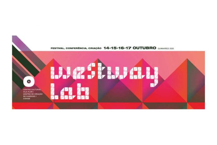 Westway LAB Westway LAB anuncia 7ª edição adiada para outubro