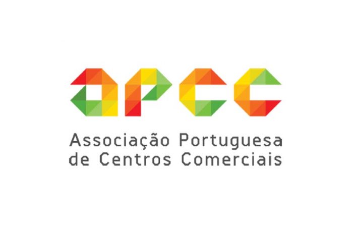 apcc Centros Comerciais preparados para cumprir novas regras de restrição de acessos