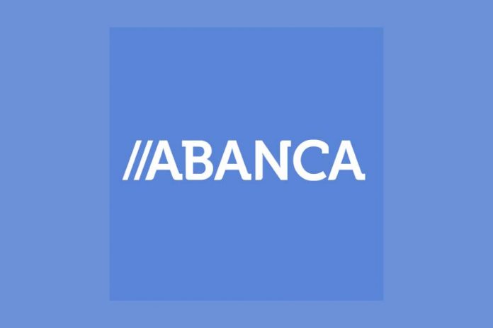 logo-social-2 ABANCA finaliza a integração do banco Caixa Geral, filial espanhola da Caixa Geral de Depósitos