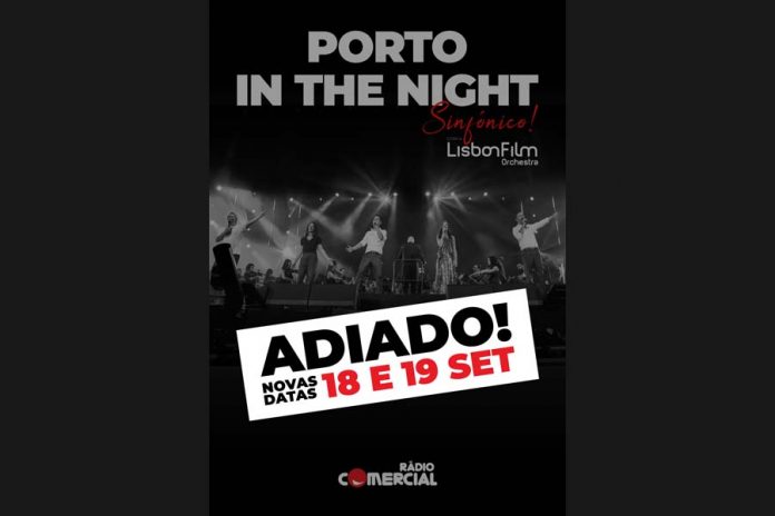 porto-in-the-night-1000x1450 Porto in The Night ADIADO