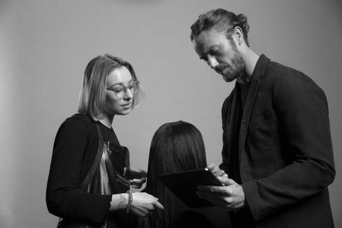 Schwarzkopf Professional 190320_SKP_SHD_2019_1.In-Salon_3557 Schwarzkopf