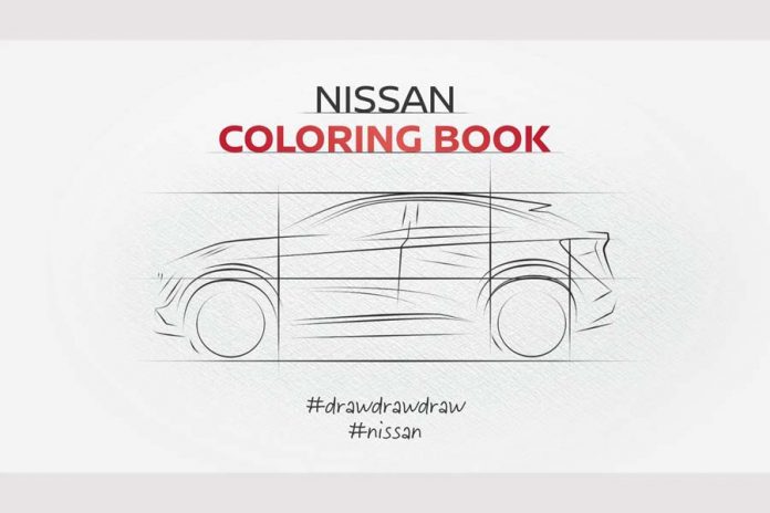 200409_Drawdrawdraw_Social_Activation_Cover_HD-1200x675 Nissan