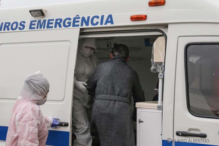 89942586_1377480522462103_7233903040288260096_n Covid-19 já provocou em Portugal 209 mortes, sendo 9034 os infetados e 68 os recuperados