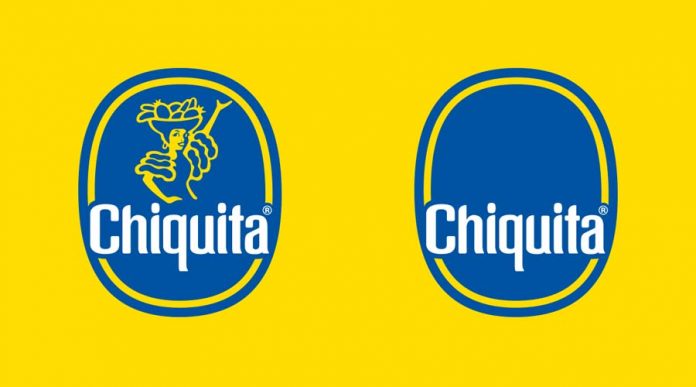 ALICE coloca Chiquita em casa e media internacionais aplaudem