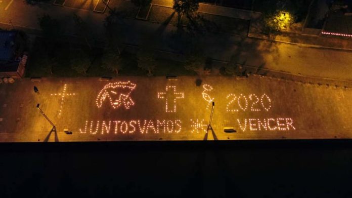 Endoenças