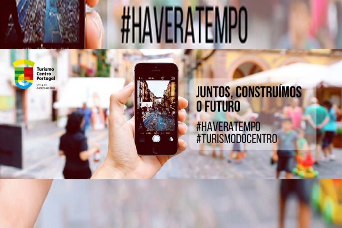 HaveraTempo Haverá Tempo