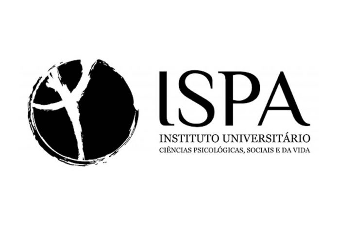 ISPA logo Estudo revela principais preocupações dos portugueses em quarentena