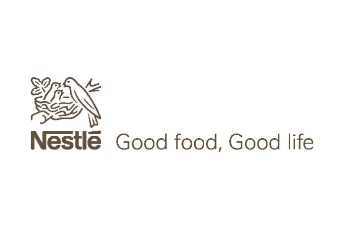 Nestlé Nestlé Portugal
