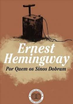 Por quem os sinos dobram