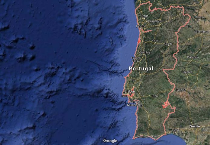 Portugal empresas insolventes em Portugal