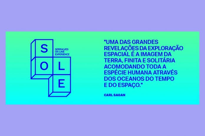 SOLE Serralves