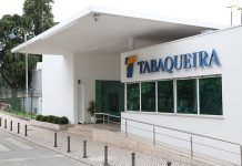 Tabaqueira e Autarquia de Sintra unem esforços na distribuição de refeições Tabaqueira