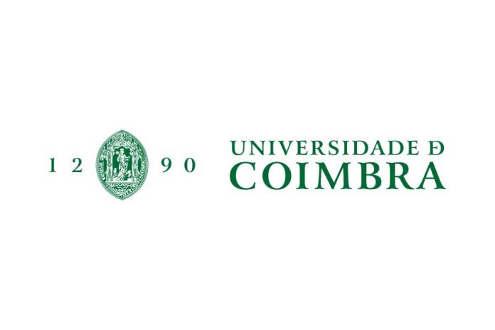 UC_H_FundoClaro-verde copy desigualdades na educação