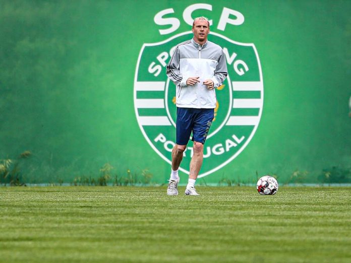 ZK1_6860 Sporting