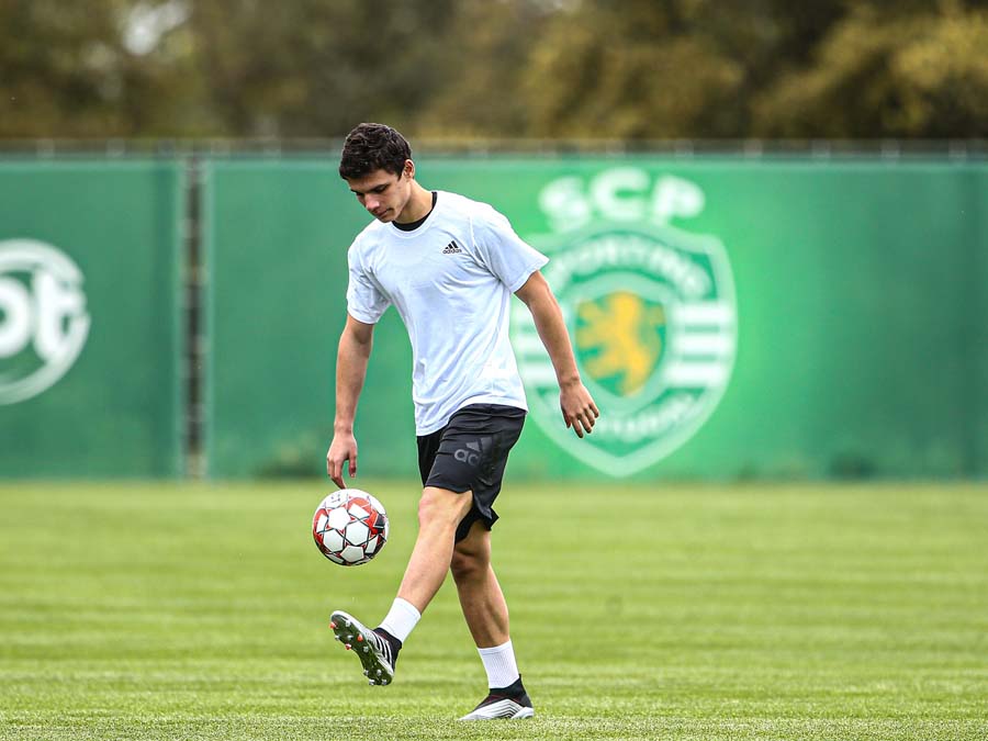 Sporting