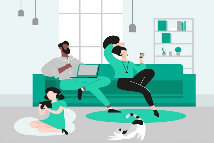 family-campaign-report-final-1 Kaspersky